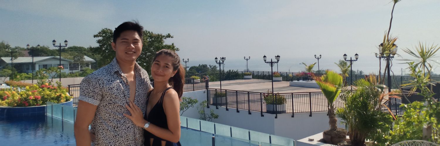 jandrabe's profile banner image