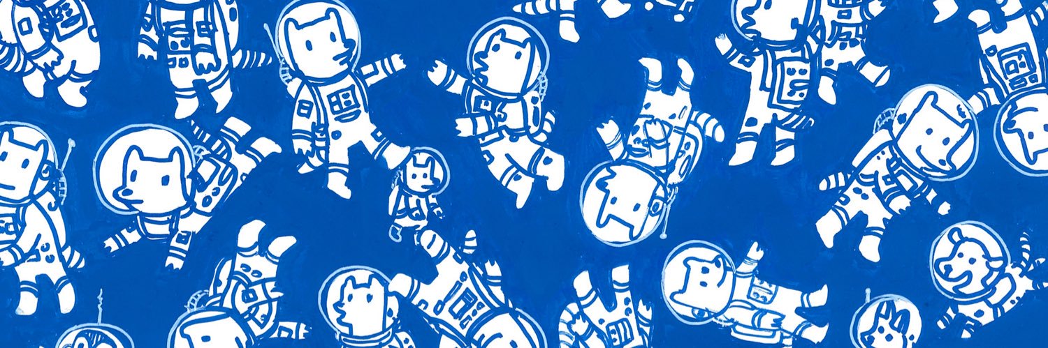 Real_choochoo's profile banner image