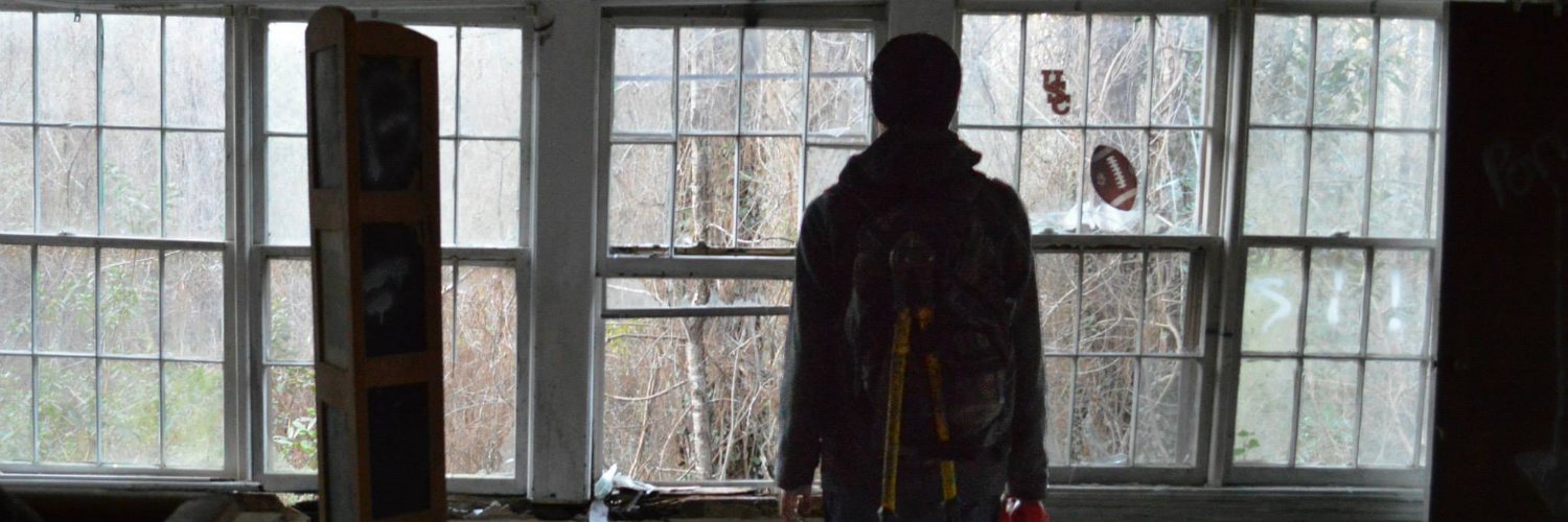 Spraguecasey's profile banner image