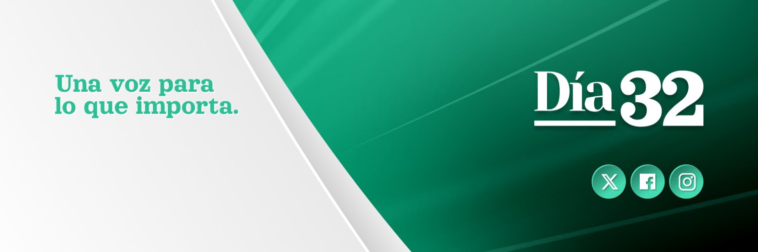 D32mx_'s profile banner image