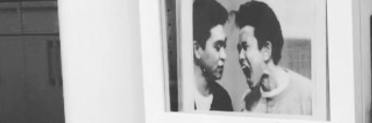 Py3w4Sy's profile banner image
