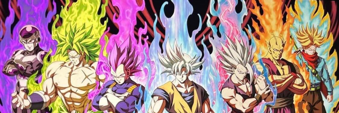 ㅊCenturionㅊ banner