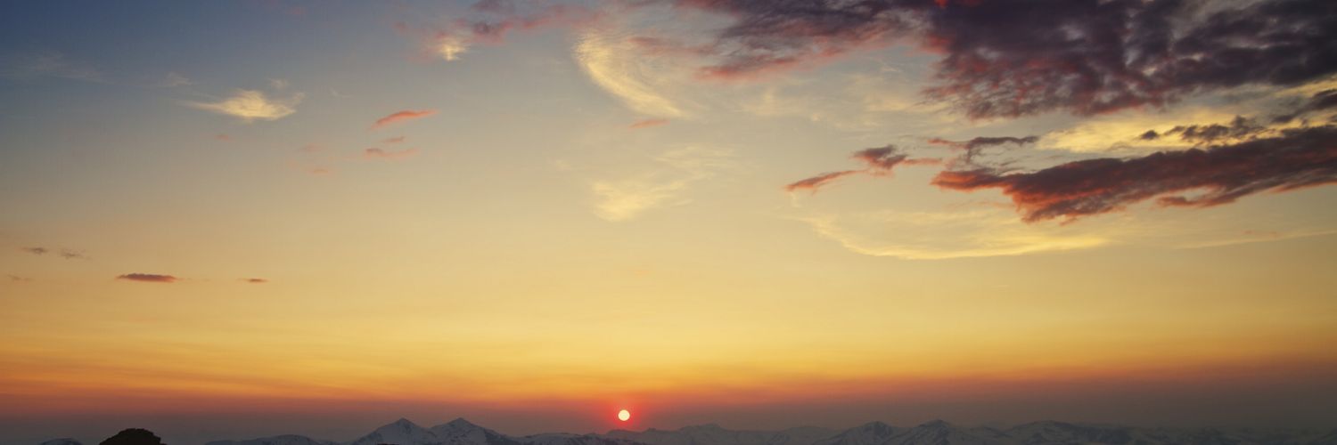 send_noddles's profile banner image
