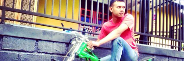 RizkyPasaa's profile banner image