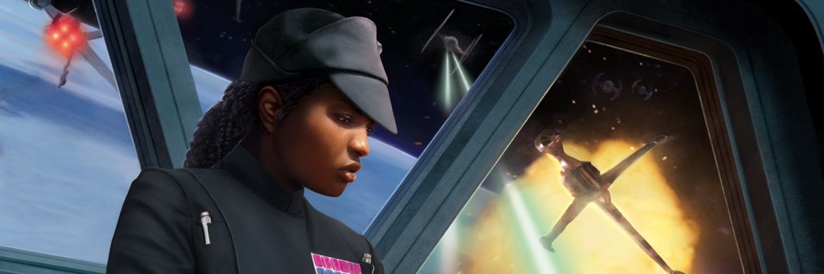 Rae Sloane banner