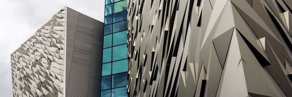 CommonsNIAC Profile Banner