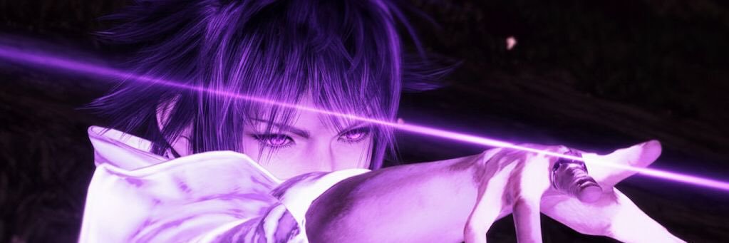 theicyczy's profile banner image