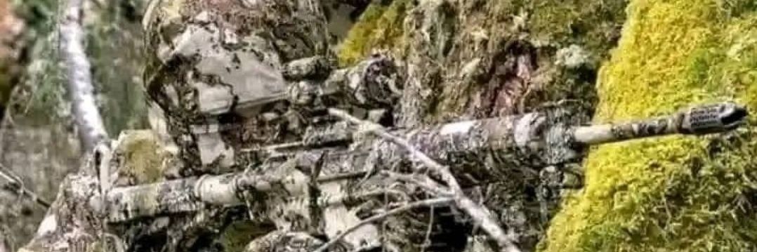 Richard JB KM banner