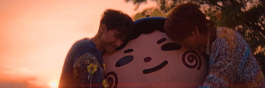 EJtuan95's profile banner image