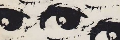 𝑛𝑤 banner