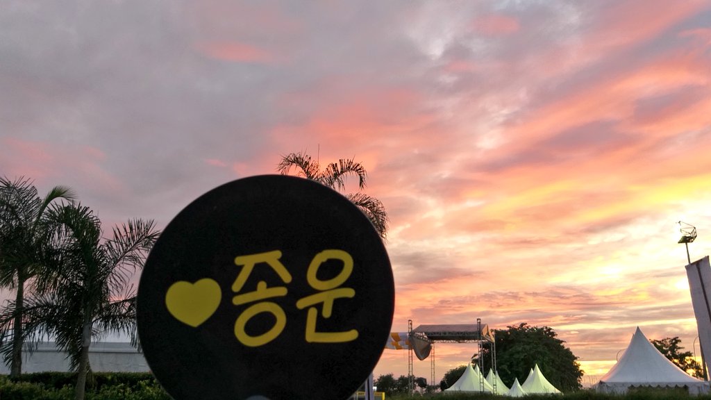 cloudchy_'s profile banner image
