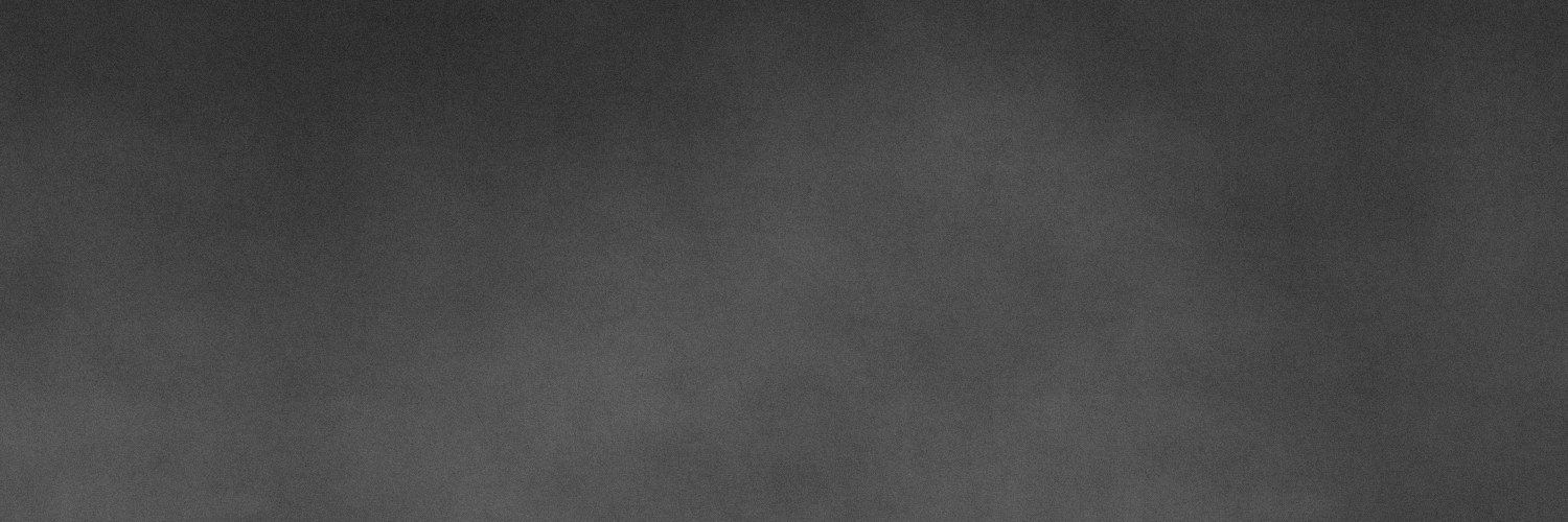 SHaRK banner