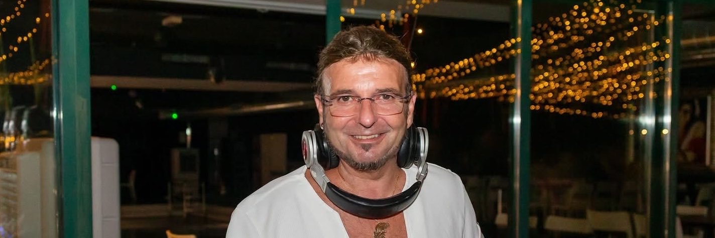 FalkoDj's profile banner image