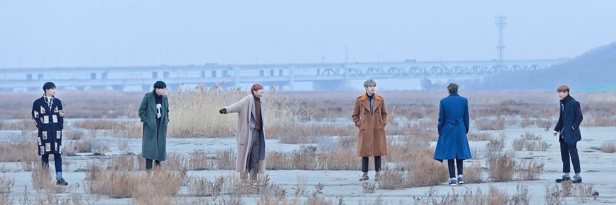 rational_Joyful's profile banner image