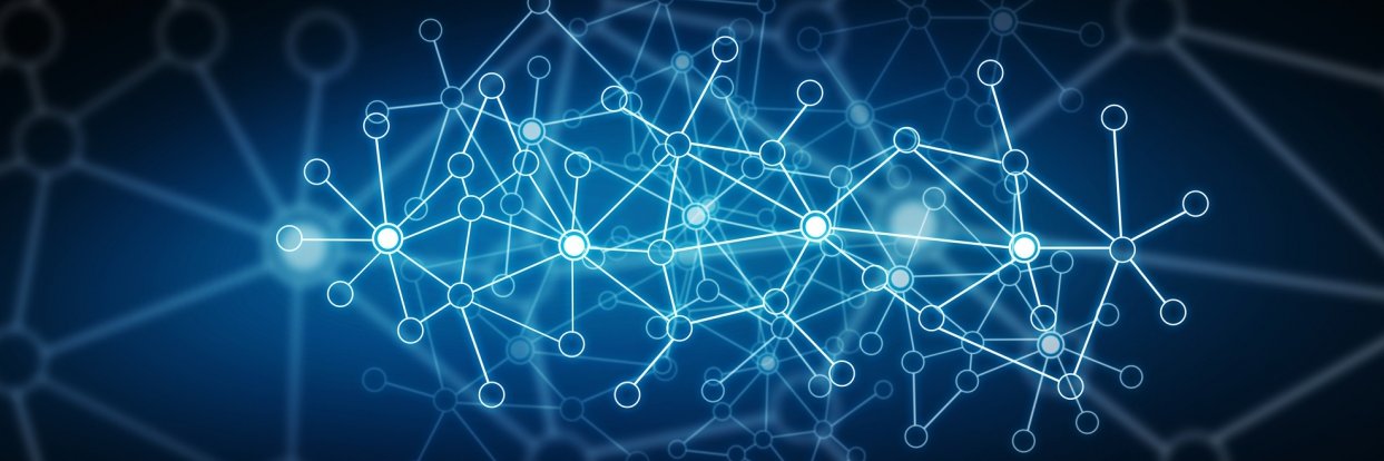 Crypto_scanning's profile banner image
