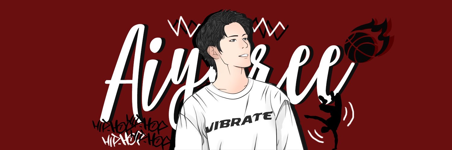 °𝐀𝐈 banner