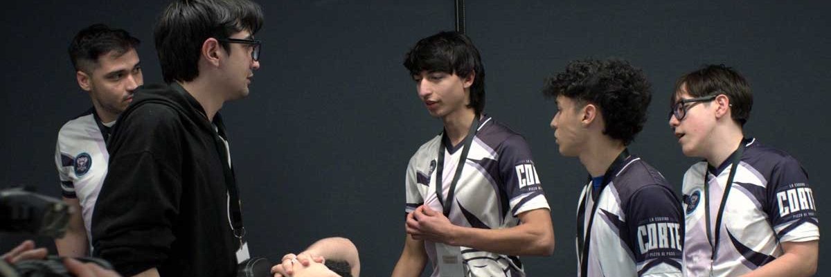 kiritoxfps's profile banner image