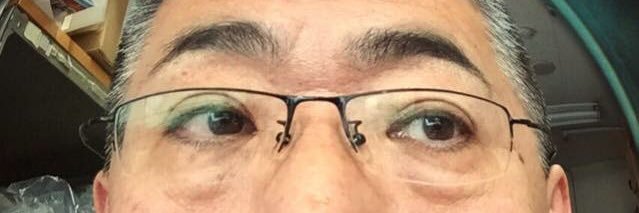 papahemingu's profile banner image