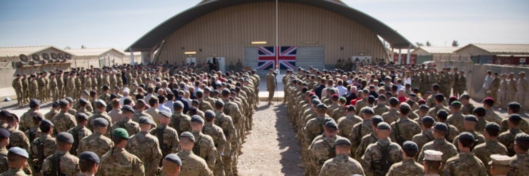 4R_Milsim's profile banner image