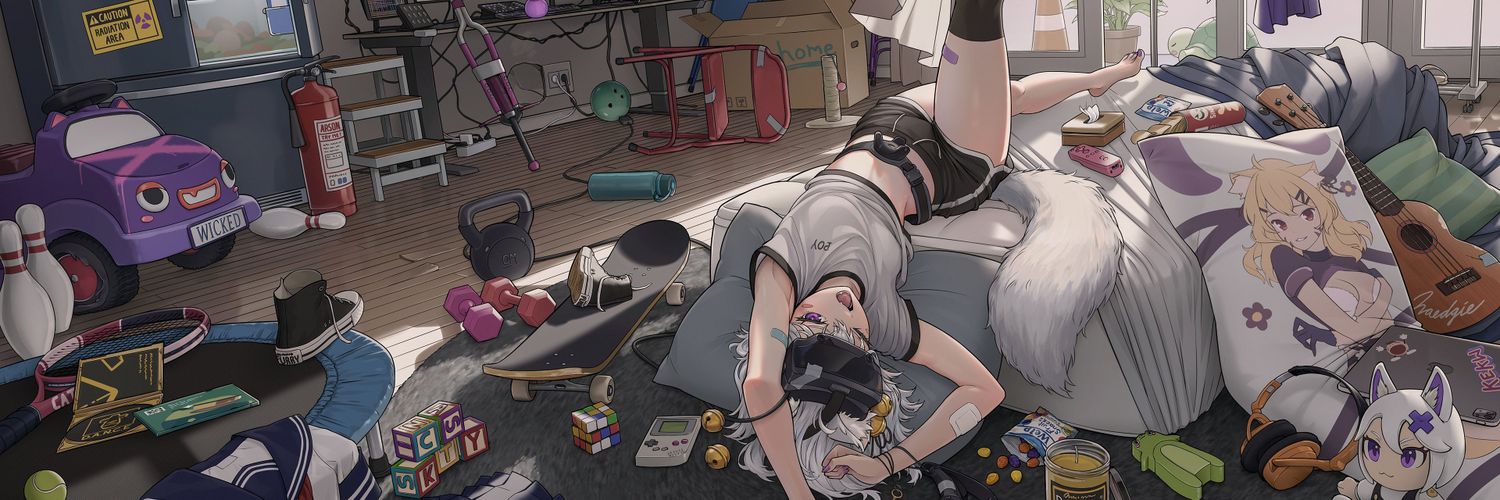 Dev Rфss (471) banner