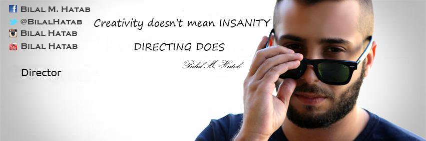 bilalhatab's profile banner image