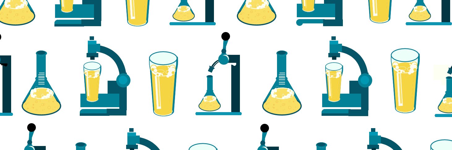 Science Shakers banner