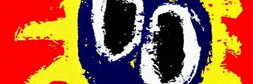 CarrollSean4's profile banner image