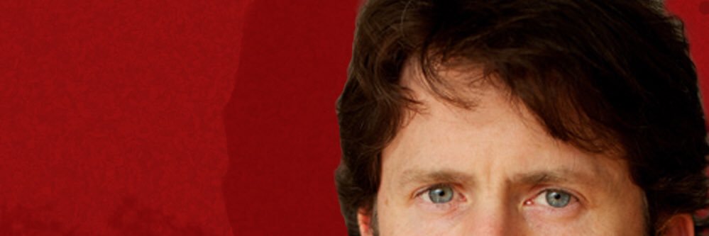 reallybadmovie's profile banner image