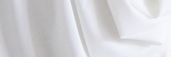 aaaynah_'s profile banner image