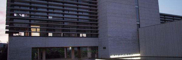 EPHYSLAB_Uvigo Profile Banner