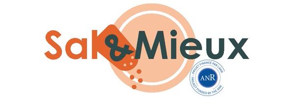 SalEtMieux Profile Banner