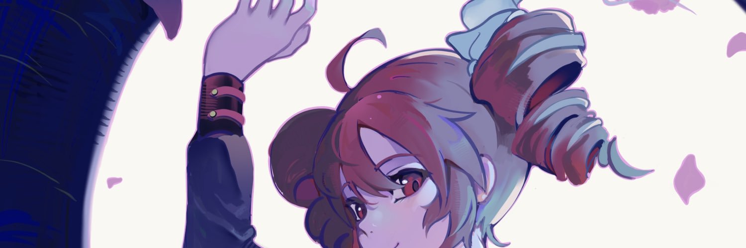 Ianxy_'s banner