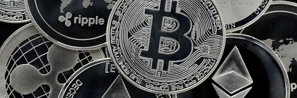 cryptoshi78's profile banner image