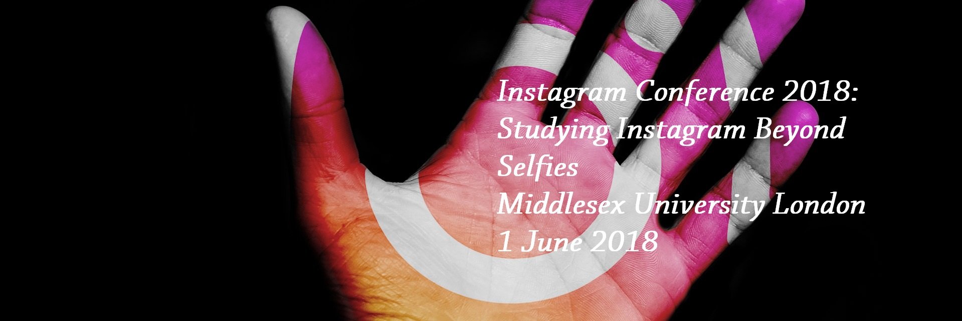 mdxinstaconfer1's profile banner image