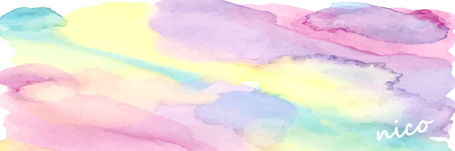 iskkth's profile banner image