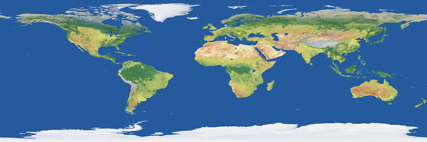 Foreign Affairs Committee banner