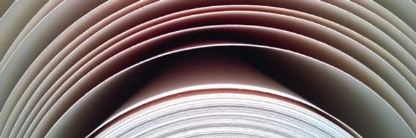 DigiWallSpace Profile Banner