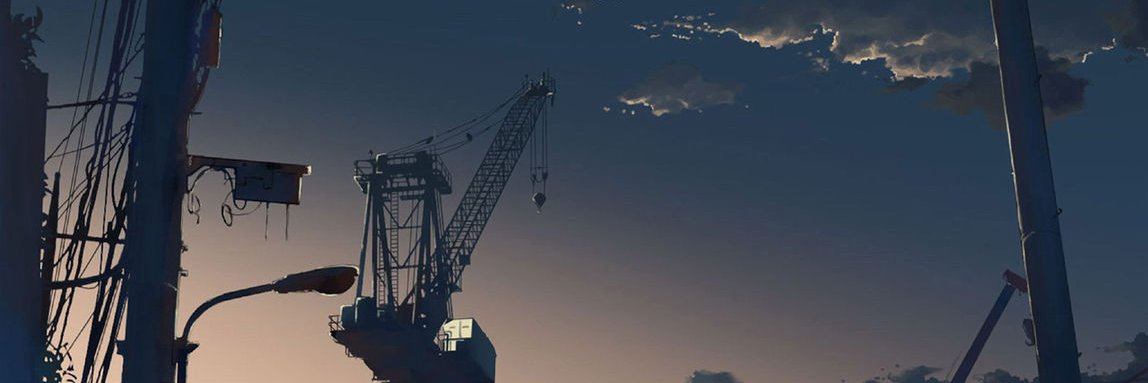 lasspo's profile banner image