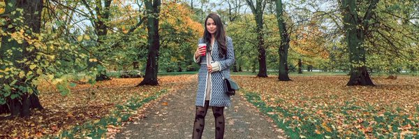 HellenaHeaven Profile Banner