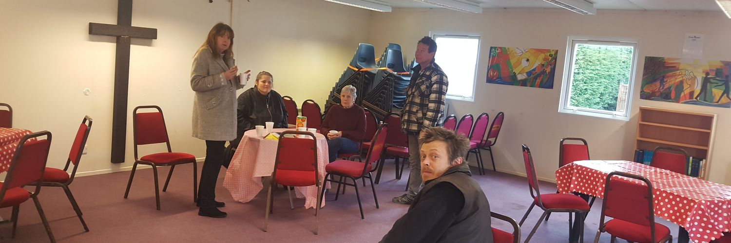 millviewbrigg's profile banner image
