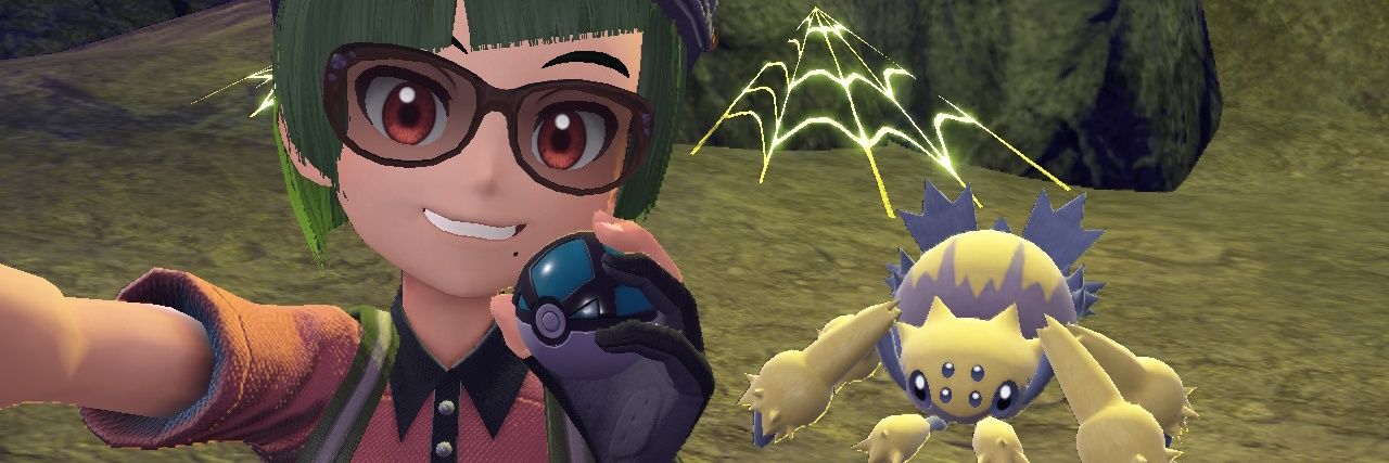 Red_kiradeco's profile banner image