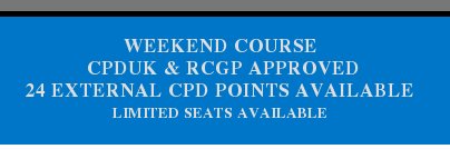 24CPDPoints's profile banner image