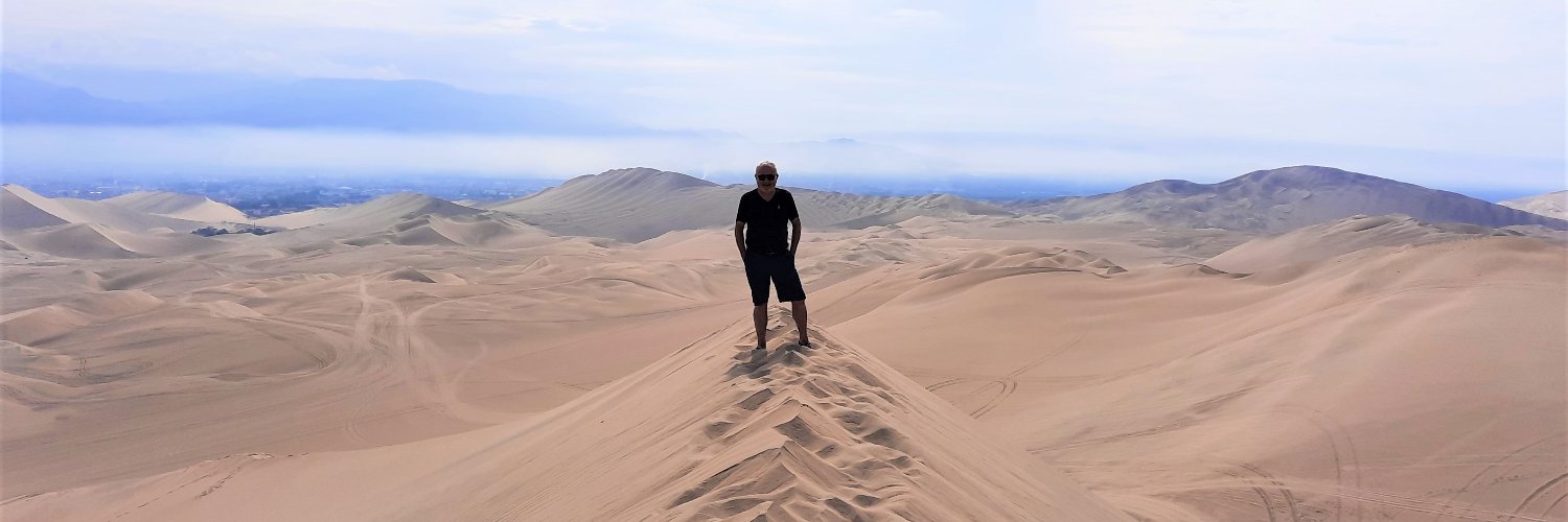 albertcaldero's profile banner image