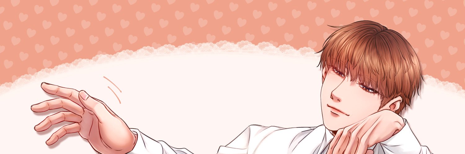 🛻 K 🐅 banner