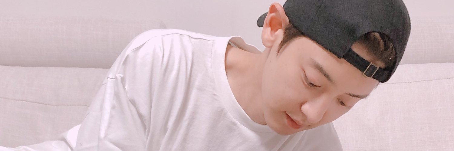 PYungmi's profile banner image