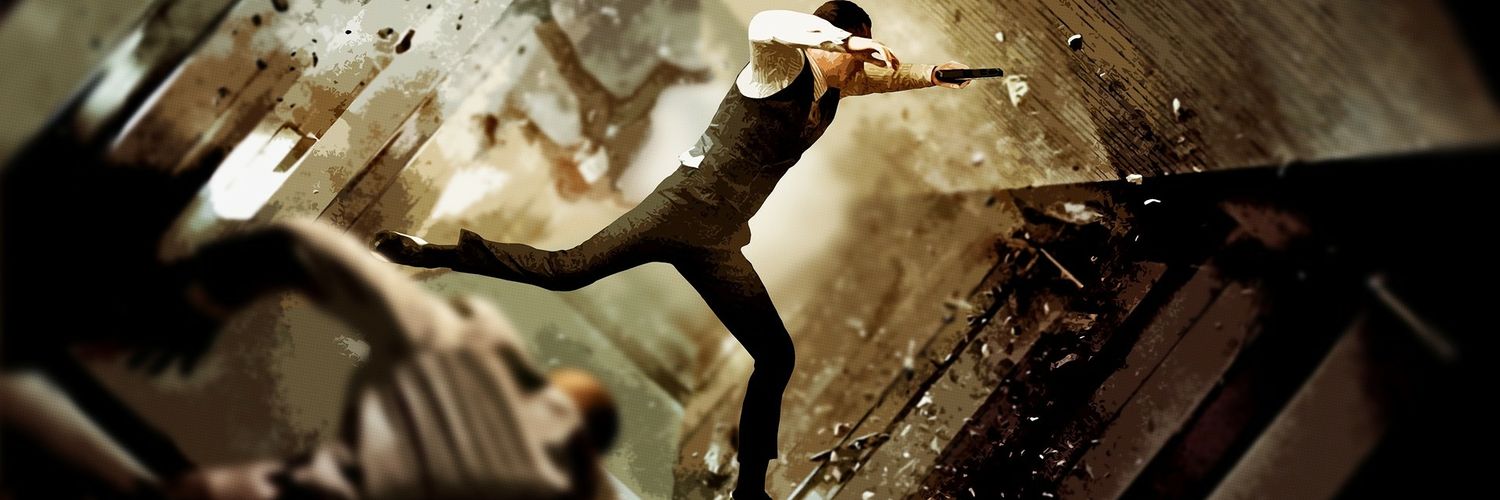 I n n ø. banner