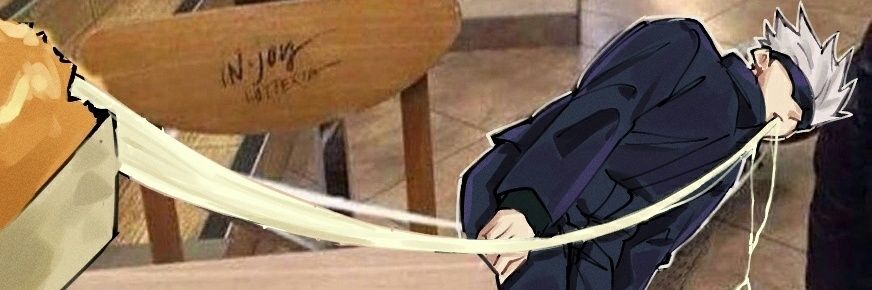 common_bum's profile banner image
