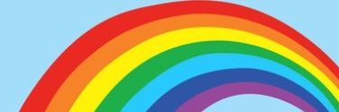 fameroremaf's profile banner image