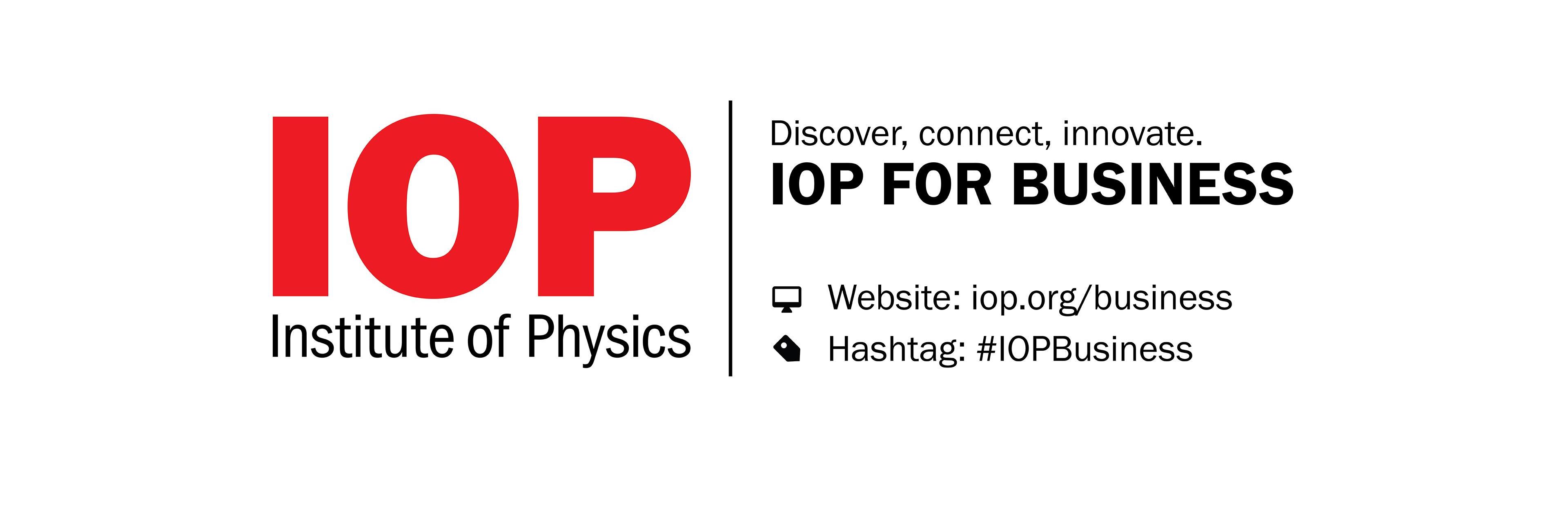 IOPBIG's profile banner image