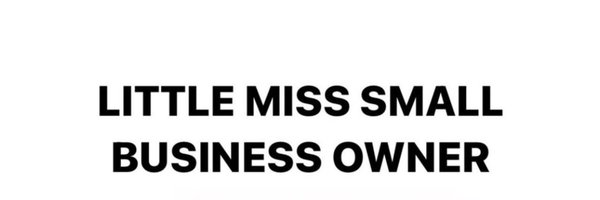 Fikun_n Profile Banner